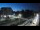 Webcam in Atripalda, 83.3 km