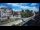 Webcam in Atripalda, 19.9 km