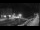 Webcam in Atripalda, 83.6 km entfernt