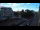 Webcam in Atripalda, 19.9 km
