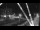 Webcam in Atripalda, 43.4 km