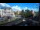 Webcam in Atripalda, 57.9 km entfernt