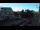 Webcam in Atripalda, 24 km