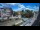 Webcam in Atripalda, 19.9 km entfernt
