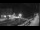 Webcam in Atripalda, 20.6 mi away
