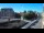 Webcam in Atripalda, 53.4 km