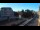 Webcam in Atripalda, 53.4 km