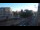 Webcam in Atripalda, 57.3 km