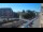 Webcam in Atripalda, 43.4 km