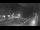 Webcam in Atripalda, 24 km