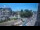 Webcam in Atripalda, 7.5 km