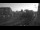 Webcam in Atripalda, 2.8 km