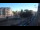 Webcam in Atripalda, 19.9 km