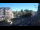 Webcam in Atripalda, 7.5 km