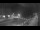 Webcam in Atripalda, 83.3 km entfernt