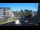 Webcam in Atripalda, 83.6 km entfernt