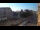 Webcam in Atripalda, 43.4 km
