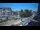 Webcam in Atripalda, 2.8 km entfernt