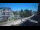 Webcam in Atripalda, 24 km