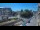 Webcam in Atripalda, 19.9 km