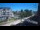 Webcam in Atripalda, 83.3 km