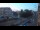 Webcam in Atripalda, 83.6 km