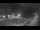 Webcam in Atripalda, 22.1 mi away