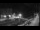 Webcam in Atripalda, 43.4 km entfernt