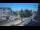 Webcam in Atripalda, 53.4 km