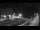 Webcam in Atripalda, 24 mi away