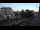 Webcam in Atripalda, 93.9 km entfernt