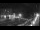 Webcam in Atripalda, 47.8 km entfernt