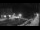 Webcam in Atripalda, 22.1 mi away