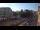 Webcam in Atripalda, 57.3 km entfernt