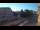 Webcam in Atripalda, 47.8 km entfernt