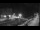 Webcam in Atripalda, 22.1 mi away