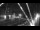 Webcam in Atripalda, 47.8 km entfernt