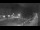 Webcam in Atripalda, 16.7 mi away