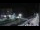 Webcam in Atripalda, 57.3 km entfernt