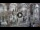 Webcam in Padua, 0.9 km entfernt