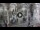 Webcam in Padova, 0 mi away
