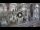 Webcam in Padova, 0.3 mi away