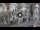 Webcam in Padova, 2.4 mi away