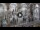 Webcam in Padua, 43 km entfernt