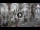 Webcam in Padova, 3.7 mi away
