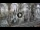 Webcam in Padua, 12.4 km entfernt