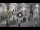 Webcam in Padova, 10.3 mi away
