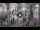 Webcam in Padova, 2.4 mi away