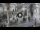 Webcam in Padua, 16 km entfernt