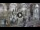 Webcam in Padova, 2.4 mi away